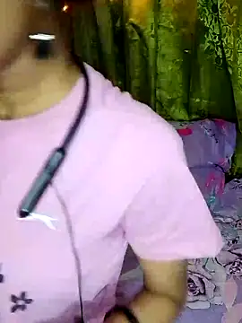 Maliha Chowdhury online show from 03/20/26, 06:31