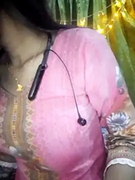 Snapshot of Maliha_Chowdhury chatting on 05/27/26, 06:48 Maliha Chowdhury online show from 05/27/26, 06:48