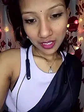 Maliha Chowdhury online show from 04/10/26, 06:15