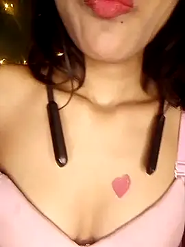 Maliha Chowdhury online show from 03/06/26, 07:09