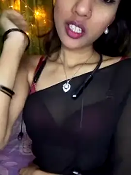 Maliha Chowdhury online show from 04/07/26, 05:59