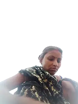 Juli rathore online show from 06/02/26, 12:10
