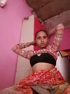 Juli rathore online show from 03/21/26, 09:36