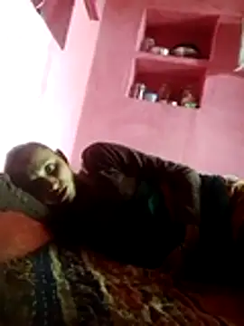 Juli rathore online show from 04/03/26, 09:49