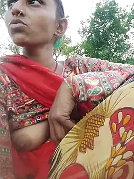 Juli rathore online show from 05/29/26, 12:00