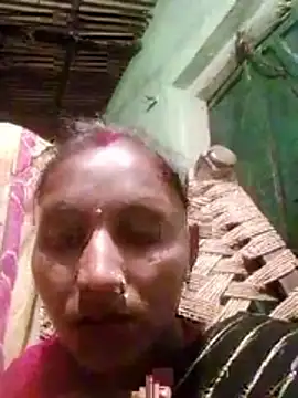 Juli rathore online show from 03/12/26, 11:42