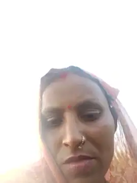 Juli rathore online show from 02/14/26, 12:05