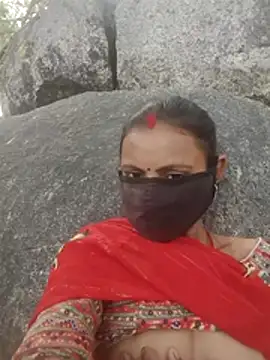 Juli rathore online show from 05/24/26, 02:55