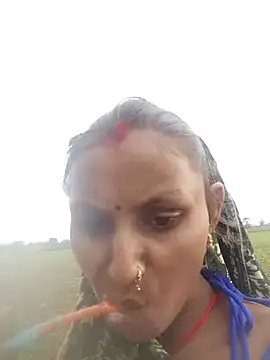 Juli rathore online show from 07/16/26, 01:46