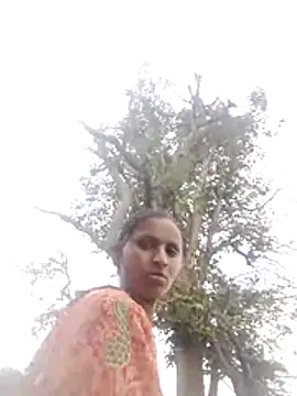 Juli rathore online show from 02/20/26, 11:23