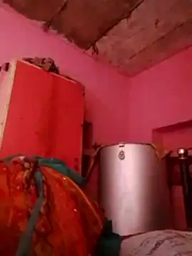 Juli rathore online show from 03/04/26, 09:50