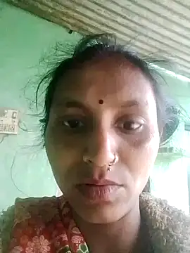 Juli rathore online show from 02/01/26, 03:16