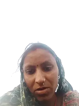 Juli rathore online show from 06/14/26, 12:07
