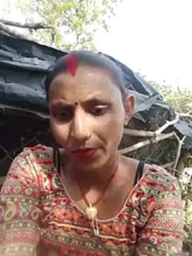 Juli rathore online show from 03/15/26, 09:05