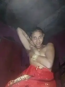 Juli rathore online show from 02/05/26, 03:08