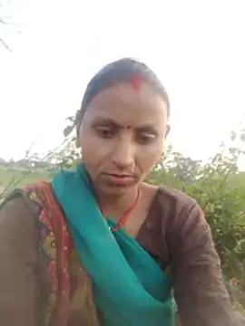 Juli rathore online show from 02/11/26, 12:16