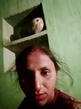 Juli rathore online show from 02/21/26, 12:34