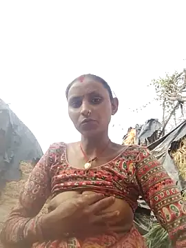 Juli rathore online show from 02/12/26, 10:26