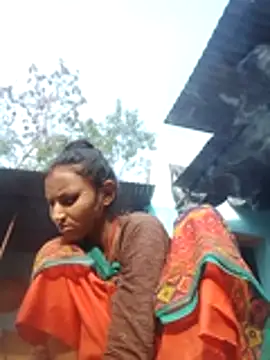 Juli rathore online show from 02/22/26, 03:31