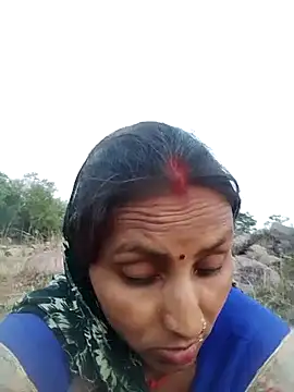 Juli rathore online show from 06/03/26, 11:53