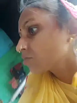 Juli rathore online show from 07/24/26, 12:50