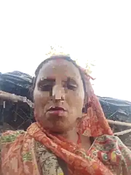 Juli rathore online show from 04/02/26, 11:06