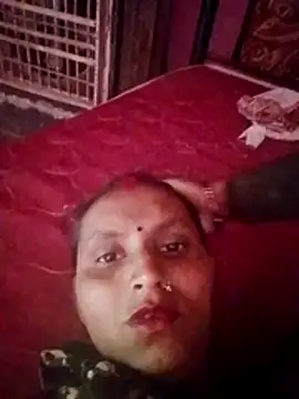 Juli rathore online show from 04/23/26, 06:53