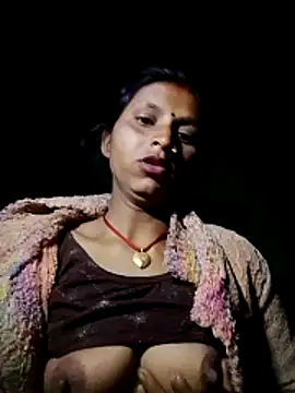 Juli rathore online show from 02/09/26, 11:03