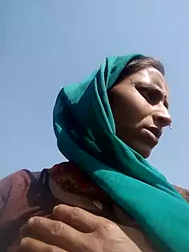 Juli rathore online show from 03/03/26, 08:43