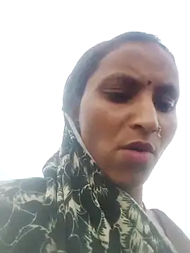 Juli rathore online show from 06/18/26, 12:20
