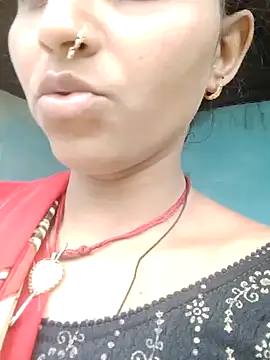 Juli rathore online show from 07/25/26, 02:41