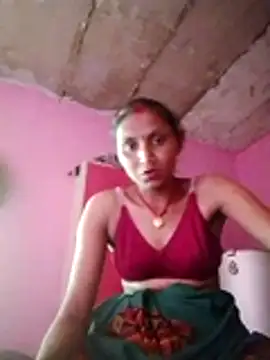 Juli rathore online show from 03/09/26, 05:00