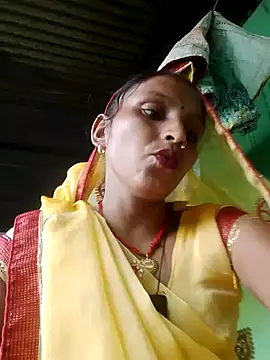 Juli rathore online show from 07/23/26, 08:22