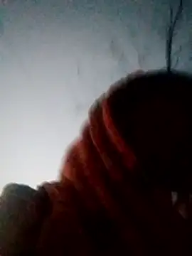 Juli rathore online show from 03/11/26, 12:37