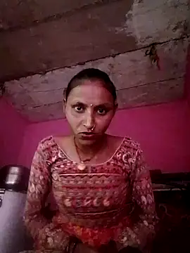 Juli rathore online show from 02/06/26, 04:08