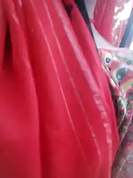 Juli rathore online show from 06/01/26, 02:01