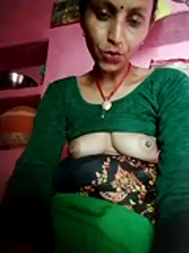 Juli rathore online show from 06/25/26, 02:09