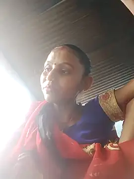 Juli rathore online show from 07/04/26, 05:03