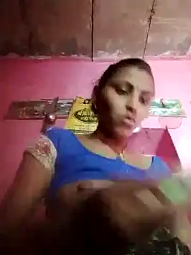Juli rathore online show from 07/12/26, 02:23