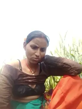 Juli rathore online show from 03/02/26, 07:15