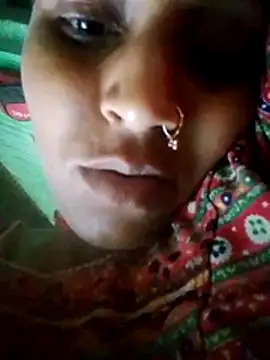 Juli rathore online show from 06/27/26, 12:05