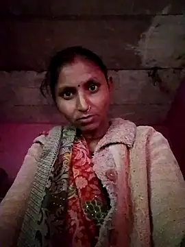 Juli rathore online show from 02/05/26, 02:40