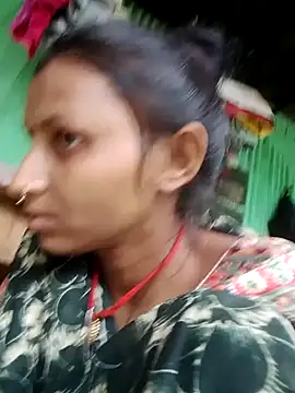 Juli rathore online show from 07/22/26, 01:40