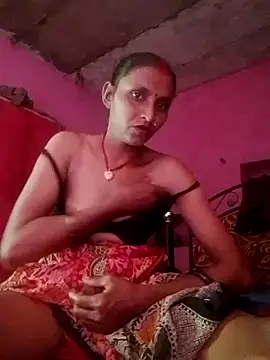 Juli rathore online show from 03/10/26, 06:50