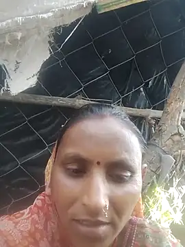 Juli rathore online show from 02/16/26, 07:18