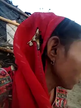 Juli rathore online show from 06/03/26, 12:22