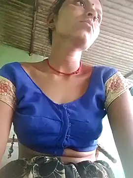 Juli rathore online show from 05/31/26, 12:16