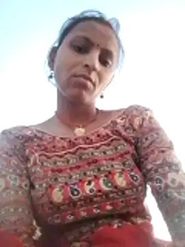 Juli rathore online show from 05/21/26, 11:46