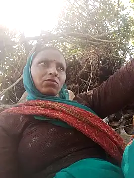 Juli rathore online show from 03/06/26, 06:30