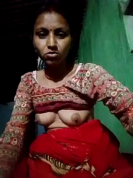 Juli rathore online show from 06/04/26, 10:58